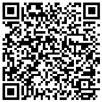 QR Code for bitcoin:bitcoin:bitcoin:bitcoin:bitcoin:bitcoin:bc1qmtv7664wpamdzlrerpwsych5500e5uke7a28c8