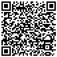 QR Code for bitcoin:bitcoin:bitcoin:bitcoin:bitcoin:bitcoin:bc1qmuhwxdatyn69ddx6vtwstdpgl0j00n8naamdw3