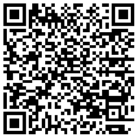QR Code for bitcoin:bitcoin:bitcoin:bitcoin:bitcoin:bitcoin:bc1qmumjspe82ttlmzdgkqfg6yqmc0gp2mayjyet7q