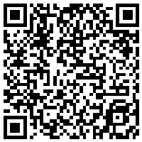QR Code for bitcoin:bitcoin:bitcoin:bitcoin:bitcoin:bitcoin:bc1qmunuyz6vh8spta5y3tctyu3qv4gvptwmlt5qmg