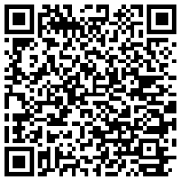 QR Code for bitcoin:bitcoin:bitcoin:bitcoin:bitcoin:bitcoin:bc1qmutsyn39mef84vtkzzch8u8x0xpkdtmwkc2k6a