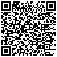 QR Code for bitcoin:bitcoin:bitcoin:bitcoin:bitcoin:bitcoin:bc1qmv440qf2whmcedphswhutvj0u4maxpp6rs6d4p