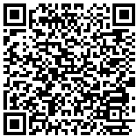QR Code for bitcoin:bitcoin:bitcoin:bitcoin:bitcoin:bitcoin:bc1qmvvf55ely50xff2ejl9d2nynkj2ec5747fg3c0