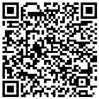QR Code for bitcoin:bitcoin:bitcoin:bitcoin:bitcoin:bitcoin:bc1qmwt5j2n5rns68dqtktw8wt0hzltfcsh9252h2c