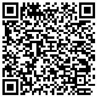 QR Code for bitcoin:bitcoin:bitcoin:bitcoin:bitcoin:bitcoin:bc1qmx32efdgvk7vd95rhw0yk59tlrrdtsc9xlua79