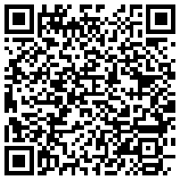 QR Code for bitcoin:bitcoin:bitcoin:bitcoin:bitcoin:bitcoin:bc1qmx69a8ufetnc5j3ms84ut8zxjdlrev5e30ck0e
