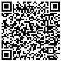 QR Code for bitcoin:bitcoin:bitcoin:bitcoin:bitcoin:bitcoin:bc1qmx6clld8euz7ac3l0epdclsuzctr726tp38ul0
