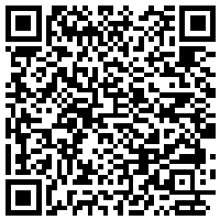 QR Code for bitcoin:bitcoin:bitcoin:bitcoin:bitcoin:bitcoin:bc1qmxc275sqlnunqf9fwh6nls90cnteagw8nhs4rf