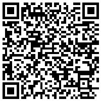 QR Code for bitcoin:bitcoin:bitcoin:bitcoin:bitcoin:bitcoin:bc1qmxmtxdarcfeuldp67h4xt5df3aar6mf4wuej48
