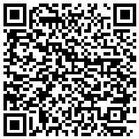 QR Code for bitcoin:bitcoin:bitcoin:bitcoin:bitcoin:bitcoin:bc1qmxrmgq6mda5mp3as8xm9arwxtjycssaata06ej