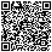 QR Code for bitcoin:bitcoin:bitcoin:bitcoin:bitcoin:bitcoin:bc1qmxvgaehdaap64nlemu74pw6tslhd3f9h2c70k6