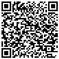 QR Code for bitcoin:bitcoin:bitcoin:bitcoin:bitcoin:bitcoin:bc1qmxvwt33rkt2fyt0ctap6lu32tzergdp43x82ys