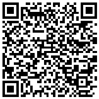 QR Code for bitcoin:bitcoin:bitcoin:bitcoin:bitcoin:bitcoin:bc1qmze3ngefsz62cppgd6ld4x9flu2ret968utx2k