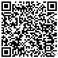 QR Code for bitcoin:bitcoin:bitcoin:bitcoin:bitcoin:bitcoin:bc1qmzwwerxf6hyewp96e9lswdalmk7fee669wwmdj