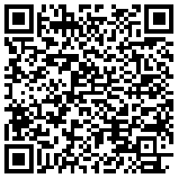 QR Code for bitcoin:bitcoin:bitcoin:bitcoin:bitcoin:bitcoin:bc1qn0vr2kdff3w2e2e9gusmysw34hm28f5yq90evc