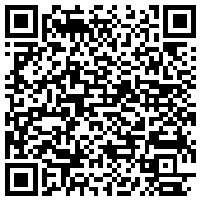 QR Code for bitcoin:bitcoin:bitcoin:bitcoin:bitcoin:bitcoin:bc1qn37h2qv7vuq0jdx6vvj7dmatjsfdwsysp2ayv2