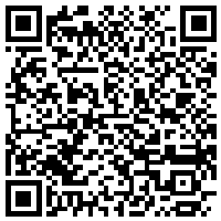 QR Code for bitcoin:bitcoin:bitcoin:bitcoin:bitcoin:bitcoin:bc1qn429f93qh02cppu2xh5vfaja3utzzvyh2gap9v