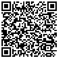 QR Code for bitcoin:bitcoin:bitcoin:bitcoin:bitcoin:bitcoin:bc1qn45m55e4pv4v0dhd4kxyq2wpwkv5706htmfu8q