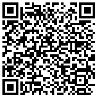 QR Code for bitcoin:bitcoin:bitcoin:bitcoin:bitcoin:bitcoin:bc1qn47yncceeyfdq3j3539u4rdctvegapf04mg3d8