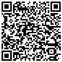 QR Code for bitcoin:bitcoin:bitcoin:bitcoin:bitcoin:bitcoin:bc1qn4lehppp9tp9pr32aaa0sxp70833v3mr3eahzf