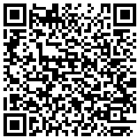 QR Code for bitcoin:bitcoin:bitcoin:bitcoin:bitcoin:bitcoin:bc1qn4tlqtp4s5hmamj68xpecujucsl3cu3e4w6gpu