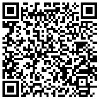 QR Code for bitcoin:bitcoin:bitcoin:bitcoin:bitcoin:bitcoin:bc1qn5a2sq6vec8pyf5vmtuk8htm9gmxggun88c3aa
