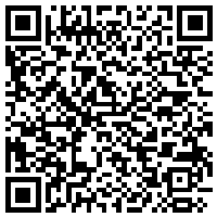 QR Code for bitcoin:bitcoin:bitcoin:bitcoin:bitcoin:bitcoin:bc1qn5hnm54f8efdw6hyd79pzdlfphpqs22d2dpxd3