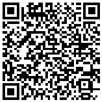 QR Code for bitcoin:bitcoin:bitcoin:bitcoin:bitcoin:bitcoin:bc1qn6tuzl627vrlpkd63kmfat5vmhpyx7dklt07ml