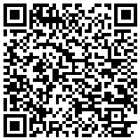 QR Code for bitcoin:bitcoin:bitcoin:bitcoin:bitcoin:bitcoin:bc1qn76a5d0whyu7rx8kcge3z7w2rjus3vmv759ums
