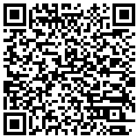 QR Code for bitcoin:bitcoin:bitcoin:bitcoin:bitcoin:bitcoin:bc1qn7cashedz33c4t7cdxy9mtn79eq4e7armlhh7k