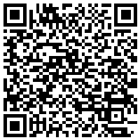 QR Code for bitcoin:bitcoin:bitcoin:bitcoin:bitcoin:bitcoin:bc1qn8aha63mtrcf0r6tcghrmwfmpc2anuqstrmpd3