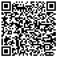 QR Code for bitcoin:bitcoin:bitcoin:bitcoin:bitcoin:bitcoin:bc1qn8f7mcpr4k4ea5pwrlec96jg882kae38pvsf9m