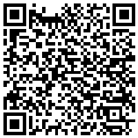 QR Code for bitcoin:bitcoin:bitcoin:bitcoin:bitcoin:bitcoin:bc1qn8mrt22m655d8fqs8v4vy4e9g2w0pfzagt9css