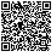 QR Code for bitcoin:bitcoin:bitcoin:bitcoin:bitcoin:bitcoin:bc1qn8rzztelfvfudax02232vez88lx583wl256pha