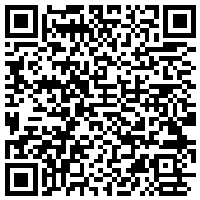 QR Code for bitcoin:bitcoin:bitcoin:bitcoin:bitcoin:bitcoin:bc1qna66uvnf6mly5gpthc7l024tgnsuaj706qpa73