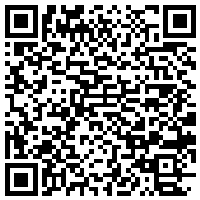 QR Code for bitcoin:bitcoin:bitcoin:bitcoin:bitcoin:bitcoin:bc1qnasvy8fjxadjccg8djsdc28f4sdxhe4p6a0uga