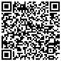 QR Code for bitcoin:bitcoin:bitcoin:bitcoin:bitcoin:bitcoin:bc1qnc07juwefgwasaxhtxfcxvmctx8xl0hagpg2k6