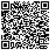 QR Code for bitcoin:bitcoin:bitcoin:bitcoin:bitcoin:bitcoin:bc1qncsv0c8cm9cfzk8dhrpcc56tk9uyaps6mf5hju