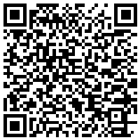 QR Code for bitcoin:bitcoin:bitcoin:bitcoin:bitcoin:bitcoin:bc1qncvmsfcf809fatzeedww05ekc267ehet0xpj45
