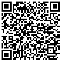 QR Code for bitcoin:bitcoin:bitcoin:bitcoin:bitcoin:bitcoin:bc1qnd4ksh8y72ddla79hp50y95d6622h0y3nc50jj