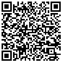QR Code for bitcoin:bitcoin:bitcoin:bitcoin:bitcoin:bitcoin:bc1qndcpph2qpasmslphfvjtfhuv7ex354gk7e9vnh