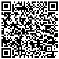 QR Code for bitcoin:bitcoin:bitcoin:bitcoin:bitcoin:bitcoin:bc1qndfr9hyaumt6vp6s7y5g0etc7624hyew8k2vhm
