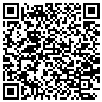 QR Code for bitcoin:bitcoin:bitcoin:bitcoin:bitcoin:bitcoin:bc1qndjamtskf75rg7tt8vn76dv67fkkhcrsmk7d8q