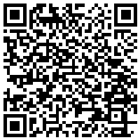 QR Code for bitcoin:bitcoin:bitcoin:bitcoin:bitcoin:bitcoin:bc1qne0utx6dat35etzl2mam6ap67rhlscuumz7sf2