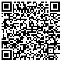 QR Code for bitcoin:bitcoin:bitcoin:bitcoin:bitcoin:bitcoin:bc1qne2t8q6fp68fpgdj4e38yr4fxev4shfdq3unml