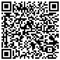 QR Code for bitcoin:bitcoin:bitcoin:bitcoin:bitcoin:bitcoin:bc1qne5gercpt68dswaql3vweez3tp6ay4f2smsg0p