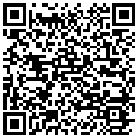 QR Code for bitcoin:bitcoin:bitcoin:bitcoin:bitcoin:bitcoin:bc1qner7rdy6zw7jf8dlyeksaylwd32d35m8a5c5rl