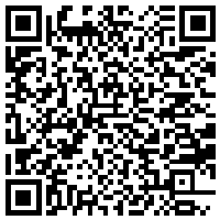 QR Code for bitcoin:bitcoin:bitcoin:bitcoin:bitcoin:bitcoin:bc1qnexp4rfflfa5t2zca3ulqrc67txjjp0nycs2va