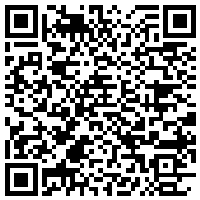 QR Code for bitcoin:bitcoin:bitcoin:bitcoin:bitcoin:bitcoin:bc1qnftw2dh65vgmxvjdllutc24ludllf048cma0ld
