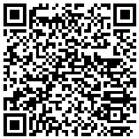 QR Code for bitcoin:bitcoin:bitcoin:bitcoin:bitcoin:bitcoin:bc1qnga3fq2dgamdclphp73m7zju6sgtsv3levnp7k